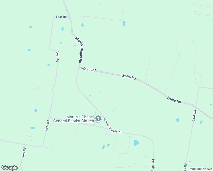 map of restaurants, bars, coffee shops, grocery stores, and more near 799 White Road in Portland