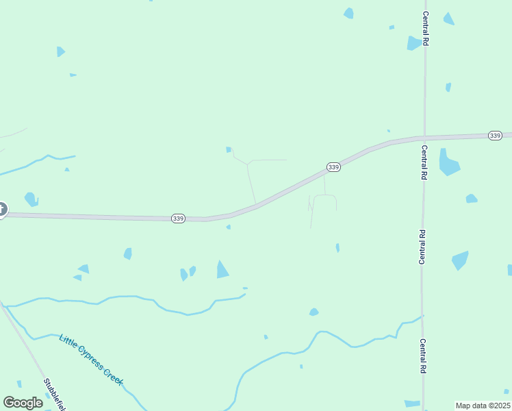 map of restaurants, bars, coffee shops, grocery stores, and more near 2 Sycamore Road in Mayfield
