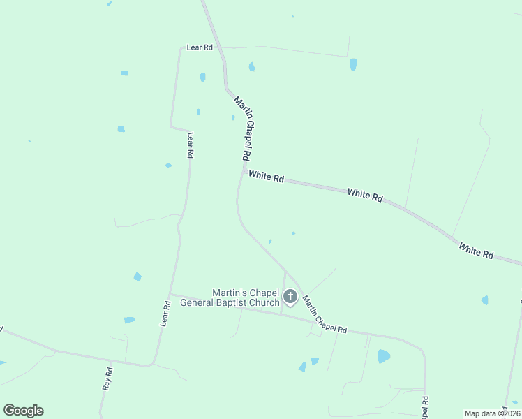 map of restaurants, bars, coffee shops, grocery stores, and more near 823 White Road in Portland