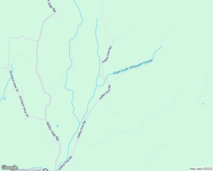 map of restaurants, bars, coffee shops, grocery stores, and more near 1461 Green Spring Road in Ararat