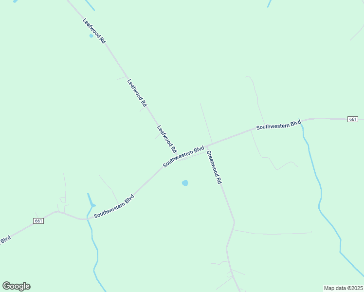 map of restaurants, bars, coffee shops, grocery stores, and more near 9378 Southwestern Boulevard in Suffolk