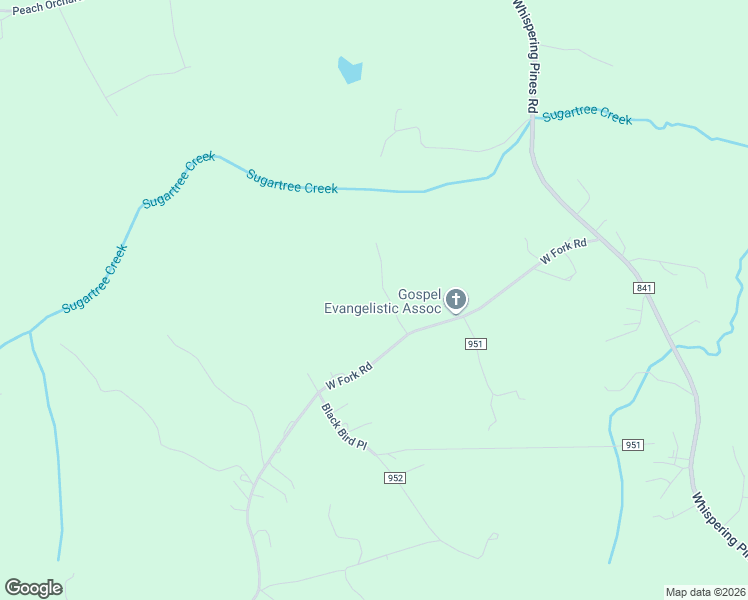 map of restaurants, bars, coffee shops, grocery stores, and more near 696 West Fork Road in Cascade