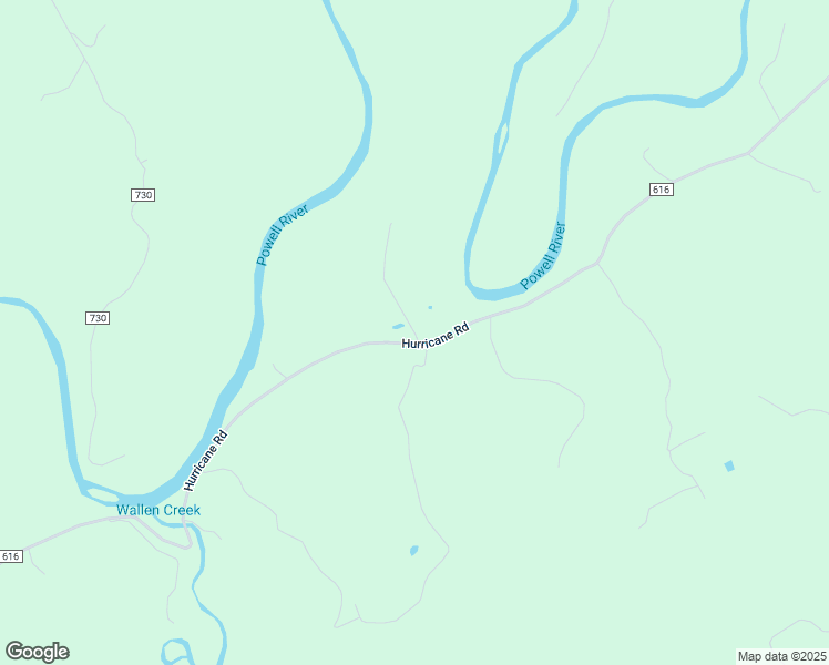 map of restaurants, bars, coffee shops, grocery stores, and more near 106 Rough Rock Drive in Jonesville
