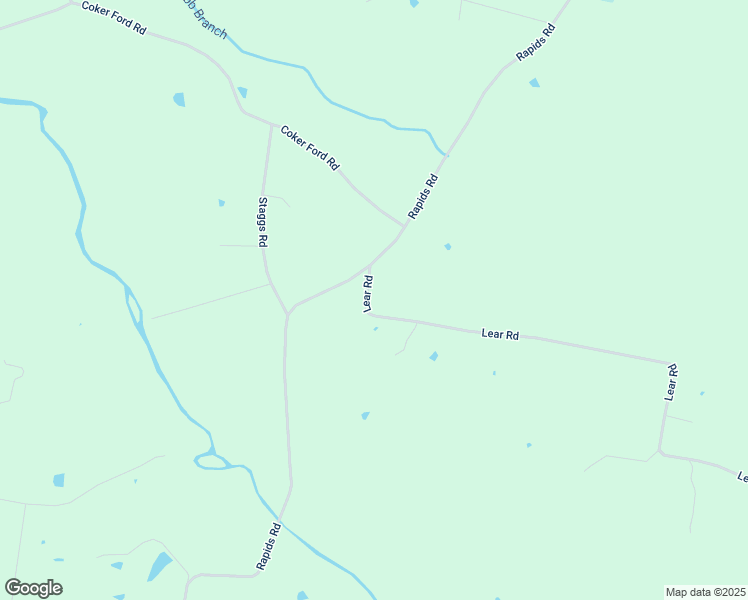 map of restaurants, bars, coffee shops, grocery stores, and more near 113 Lear Rd in Portland