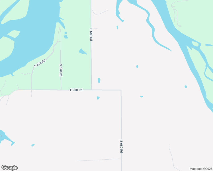 map of restaurants, bars, coffee shops, grocery stores, and more near in Cayuga