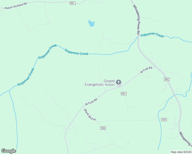 map of restaurants, bars, coffee shops, grocery stores, and more near 696 West Fork Road in Cascade