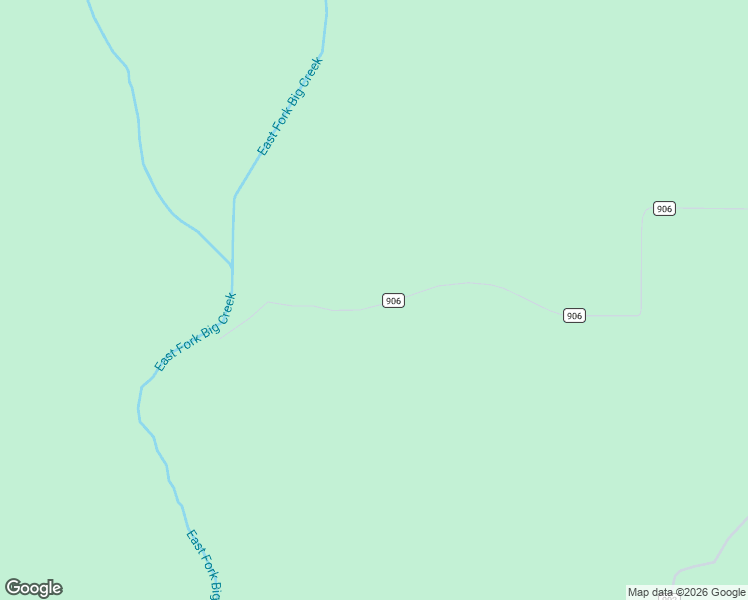 map of restaurants, bars, coffee shops, grocery stores, and more near in Longrun