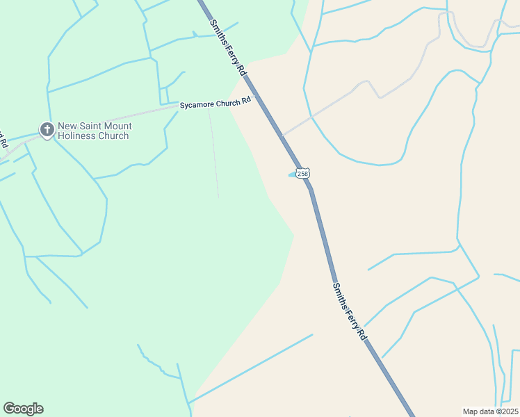 map of restaurants, bars, coffee shops, grocery stores, and more near in Franklin