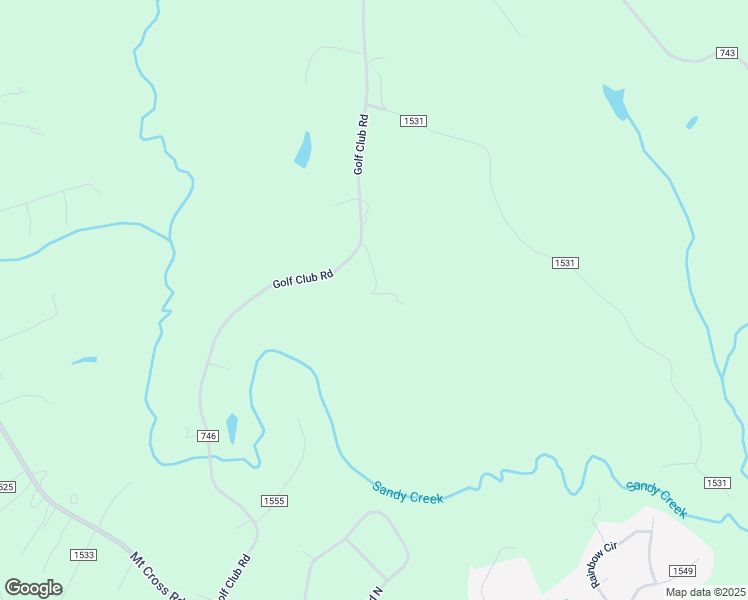 map of restaurants, bars, coffee shops, grocery stores, and more near 240 Wildflower Road in Danville