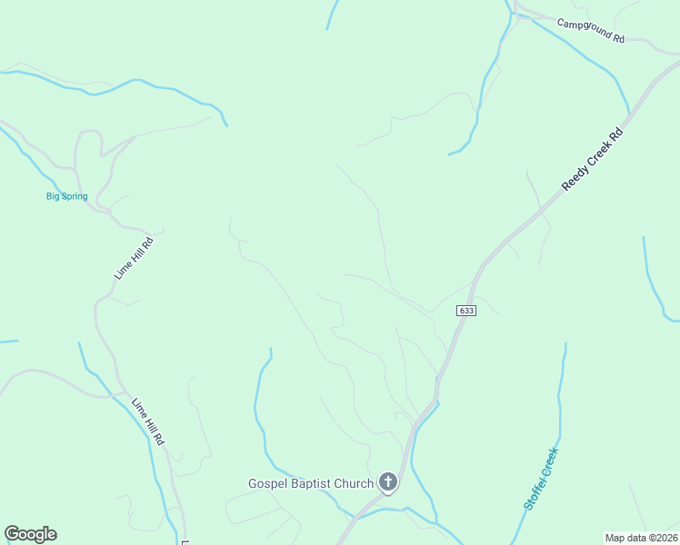 map of restaurants, bars, coffee shops, grocery stores, and more near 21195 Kels Place in Bristol