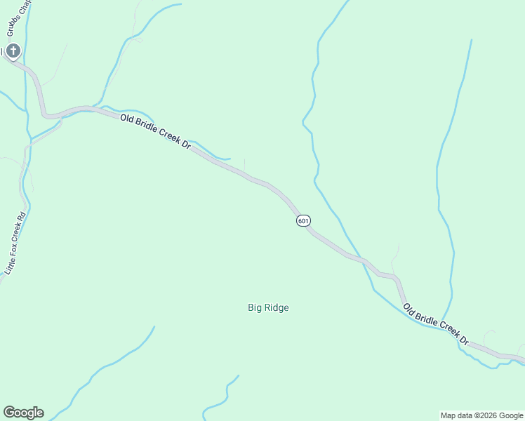 map of restaurants, bars, coffee shops, grocery stores, and more near 3261 Old Bridle Creek Drive in Independence