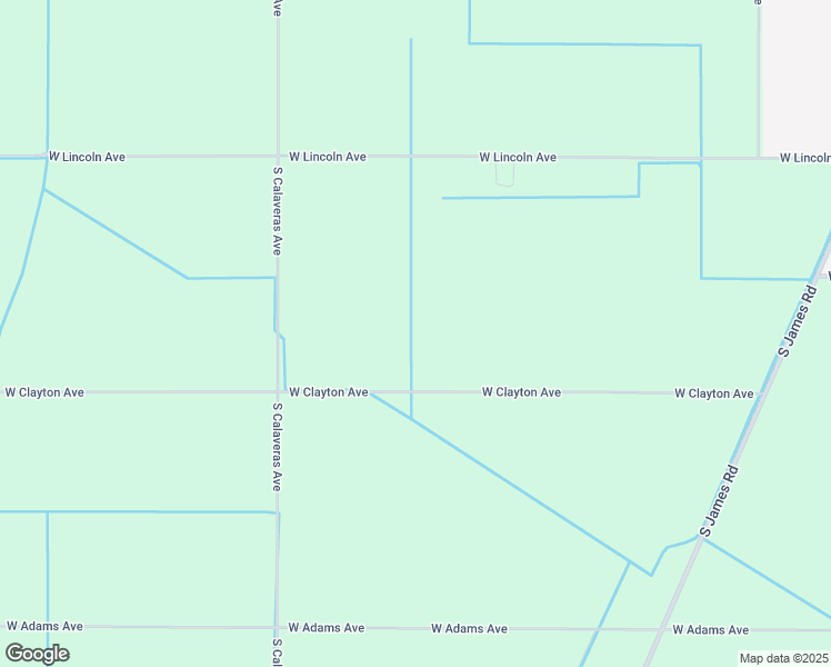 map of restaurants, bars, coffee shops, grocery stores, and more near in Tranquillity