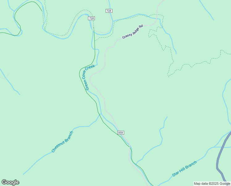 map of restaurants, bars, coffee shops, grocery stores, and more near in Damascus