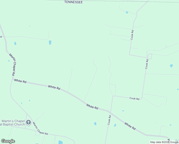 map of restaurants, bars, coffee shops, grocery stores, and more near 199 Perdue Cemetery Road in Portland