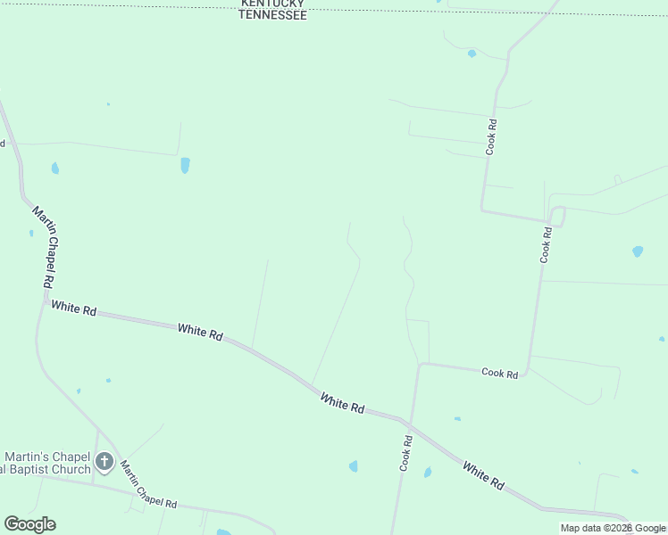 map of restaurants, bars, coffee shops, grocery stores, and more near 199 Perdue Cemetery Road in Portland