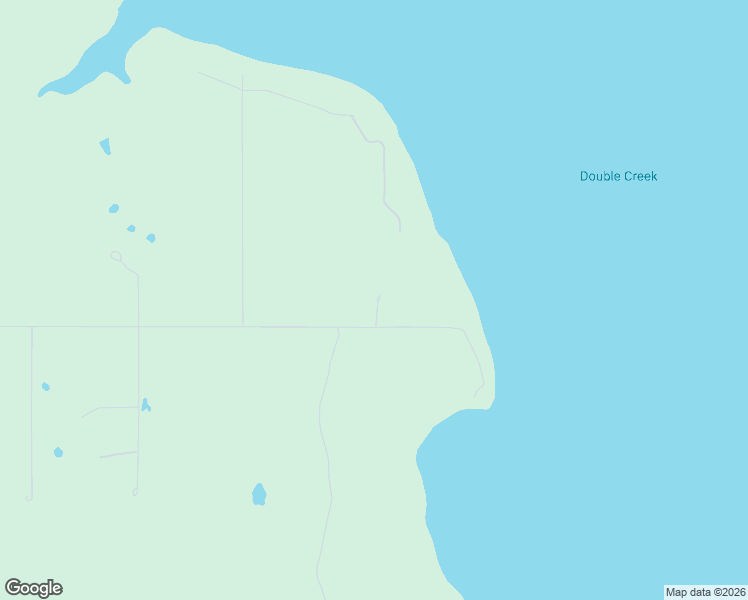 map of restaurants, bars, coffee shops, grocery stores, and more near 89 RR 2 in Nowata