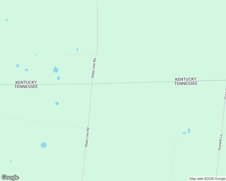 map of restaurants, bars, coffee shops, grocery stores, and more near in Adams