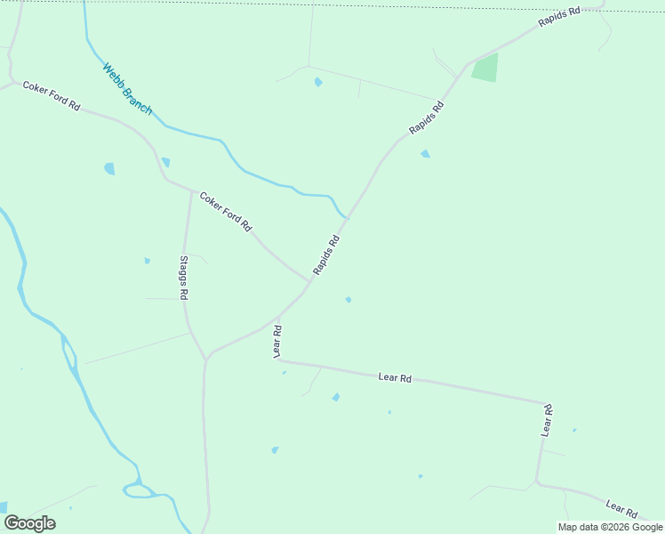 map of restaurants, bars, coffee shops, grocery stores, and more near 1510 Rapids Road in Portland