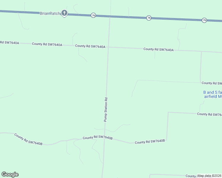 map of restaurants, bars, coffee shops, grocery stores, and more near 586 Pump Station Road in Anderson