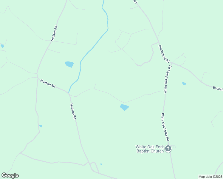 map of restaurants, bars, coffee shops, grocery stores, and more near in Aarons Creek