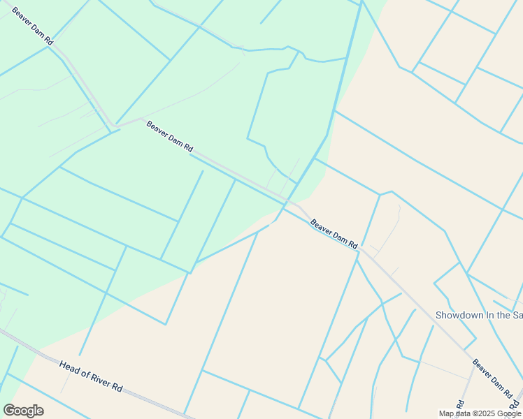 map of restaurants, bars, coffee shops, grocery stores, and more near 1145 Beaver Dam Road in Chesapeake