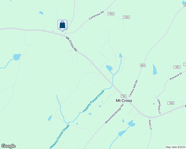 map of restaurants, bars, coffee shops, grocery stores, and more near 169 Ottawa Drive in Danville