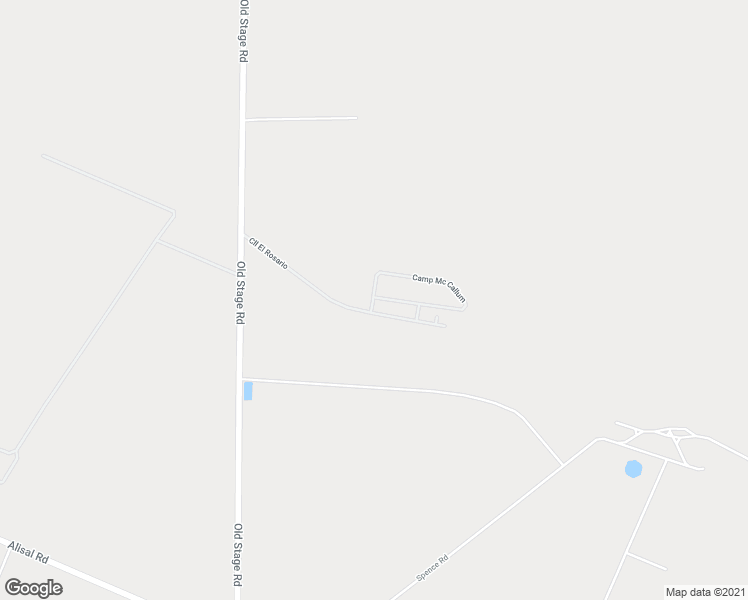 map of restaurants, bars, coffee shops, grocery stores, and more near 24500 Calle El Rosario in Salinas
