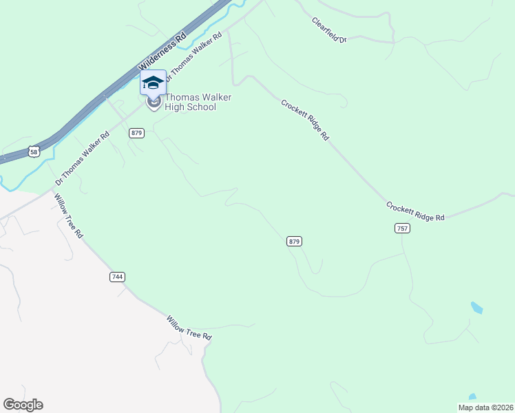 map of restaurants, bars, coffee shops, grocery stores, and more near 811 Pioneer Road in Ewing