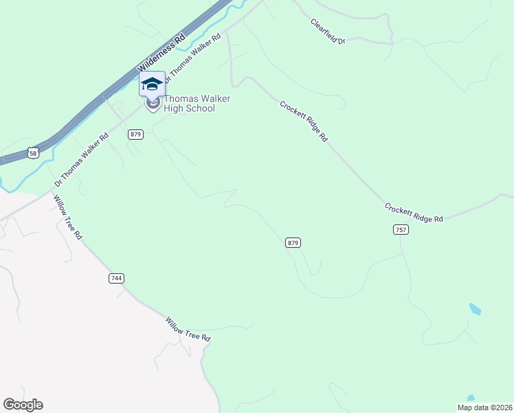 map of restaurants, bars, coffee shops, grocery stores, and more near 811 Pioneer Road in Ewing