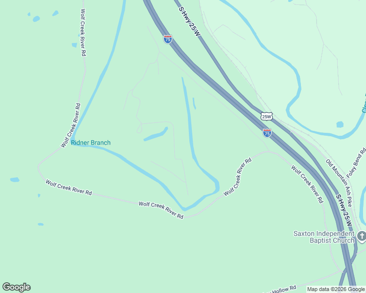 map of restaurants, bars, coffee shops, grocery stores, and more near 194 Steven Lane in Williamsburg