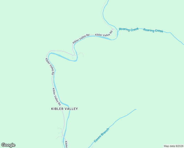 map of restaurants, bars, coffee shops, grocery stores, and more near in Patrick County