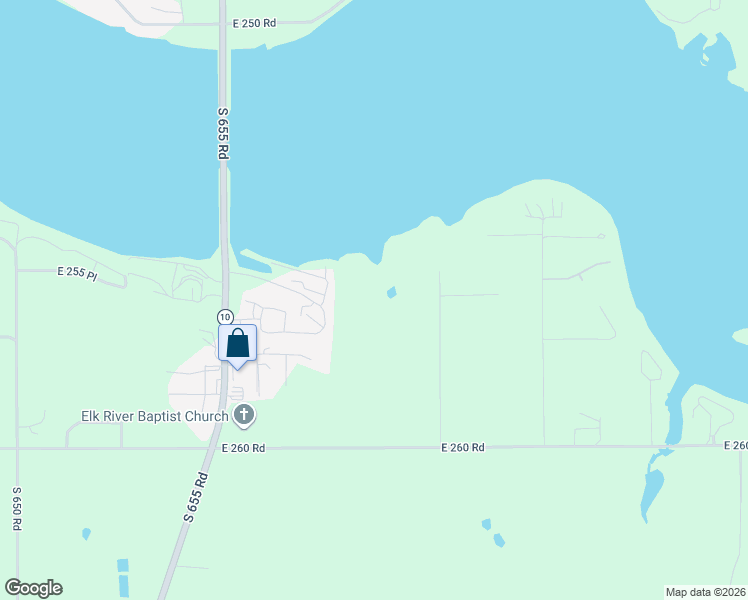 map of restaurants, bars, coffee shops, grocery stores, and more near in Cayuga