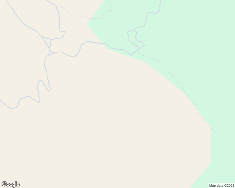 map of restaurants, bars, coffee shops, grocery stores, and more near 19326 Airline Highway in Paicines