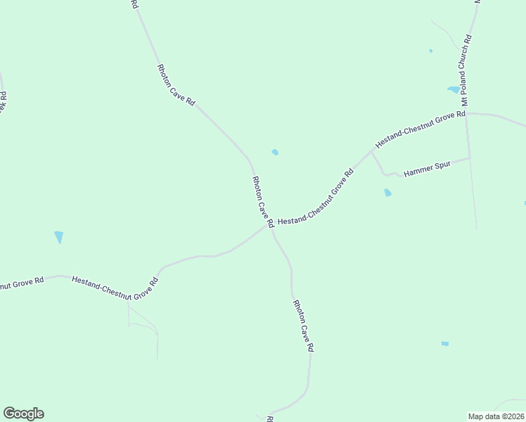 map of restaurants, bars, coffee shops, grocery stores, and more near 907-1099 Rhoton Cave Road in Tompkinsville