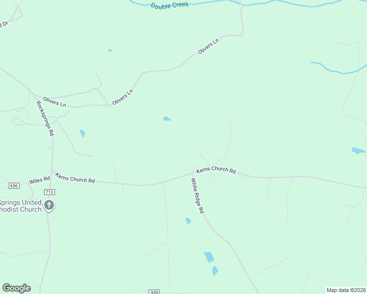 map of restaurants, bars, coffee shops, grocery stores, and more near in Danville