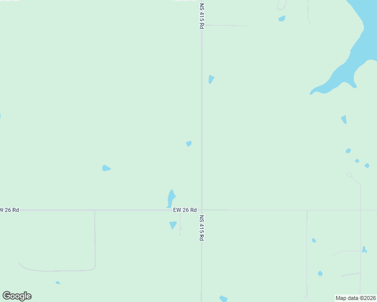 map of restaurants, bars, coffee shops, grocery stores, and more near in Nowata