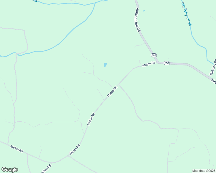 map of restaurants, bars, coffee shops, grocery stores, and more near 5182 Melon Road in South Boston