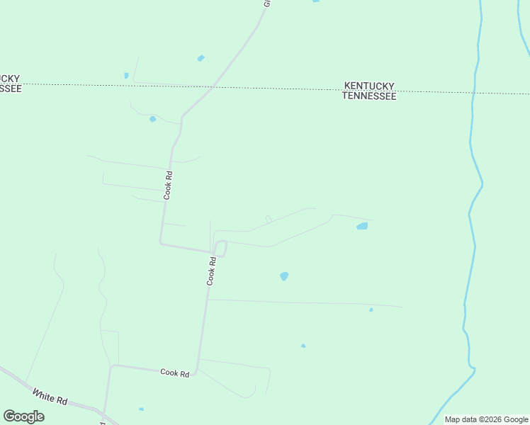 map of restaurants, bars, coffee shops, grocery stores, and more near 1017 Cameron Way in Portland