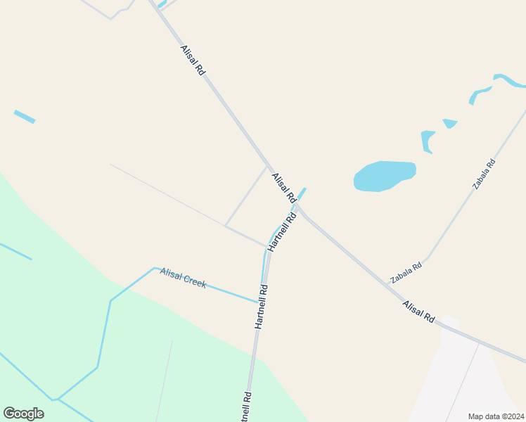 map of restaurants, bars, coffee shops, grocery stores, and more near 2242 Alisal Road in Salinas