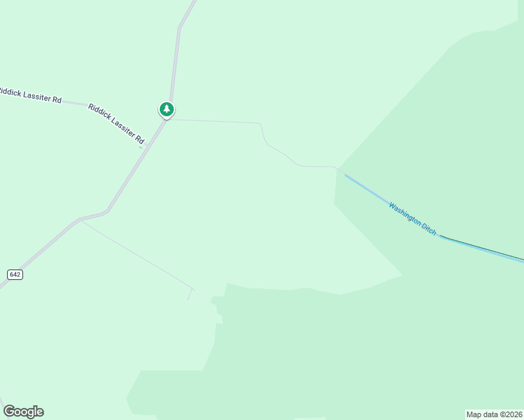 map of restaurants, bars, coffee shops, grocery stores, and more near 3140 White Marsh Road in Suffolk