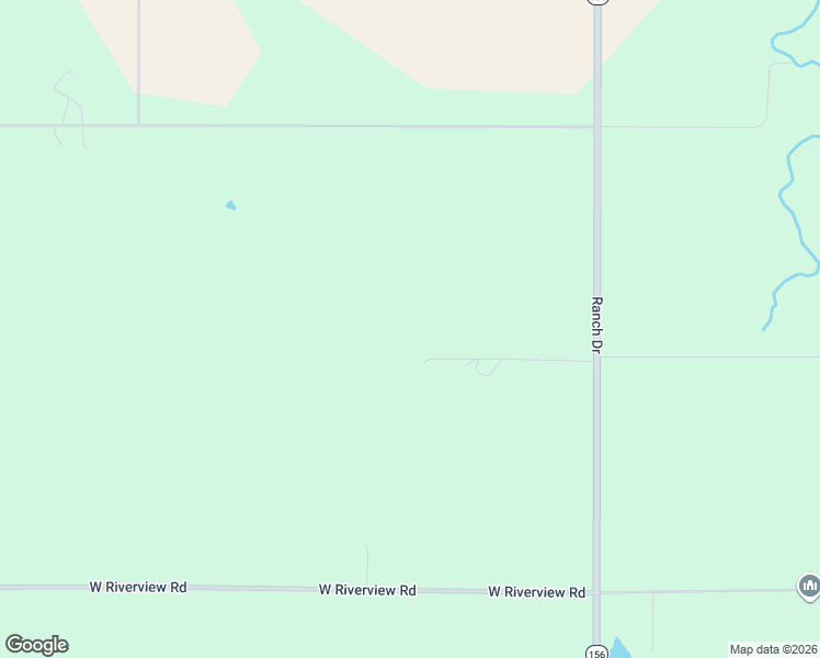 map of restaurants, bars, coffee shops, grocery stores, and more near Unnamed Road in Ponca City