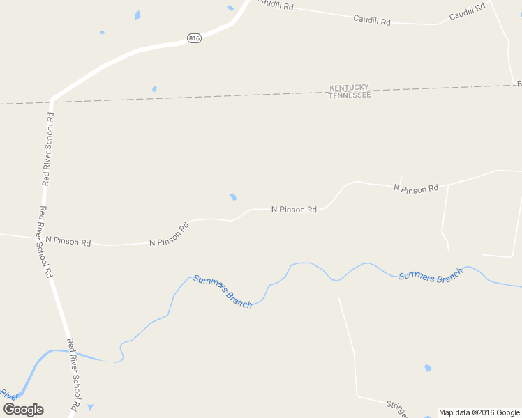 map of restaurants, bars, coffee shops, grocery stores, and more near 5596 North Pinson Road in Portland
