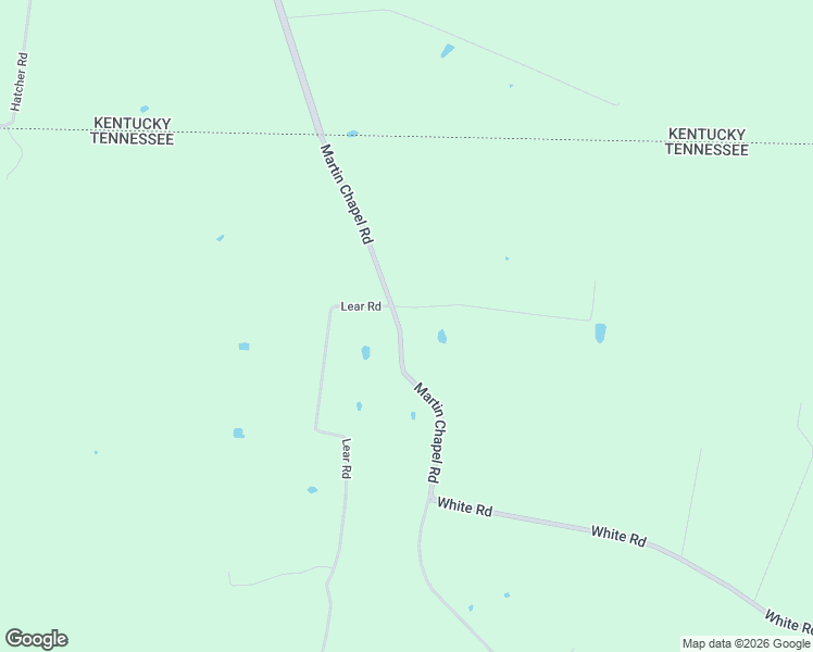 map of restaurants, bars, coffee shops, grocery stores, and more near 961 White Road in Portland