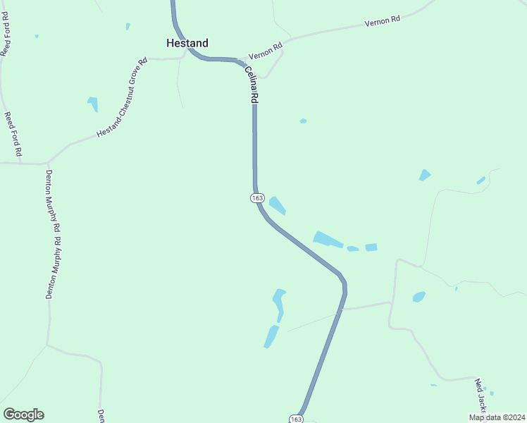 map of restaurants, bars, coffee shops, grocery stores, and more near Celina Rd in Monroe