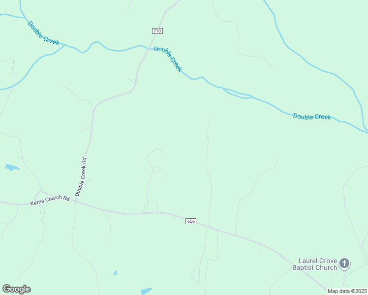 map of restaurants, bars, coffee shops, grocery stores, and more near in Sutherlin