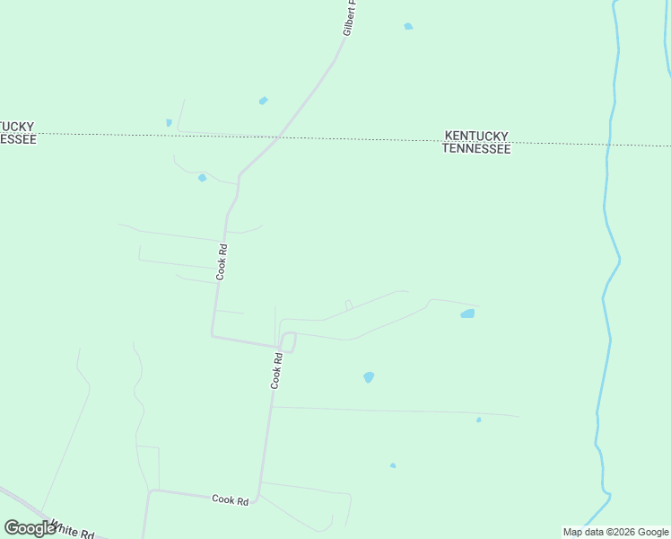 map of restaurants, bars, coffee shops, grocery stores, and more near 1017 Cameron Way in Portland