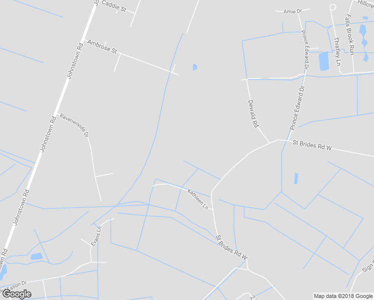 map of restaurants, bars, coffee shops, grocery stores, and more near 2308 Saint Brides Road West in Chesapeake