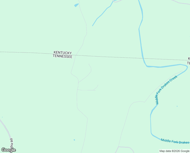 map of restaurants, bars, coffee shops, grocery stores, and more near in Fairfield