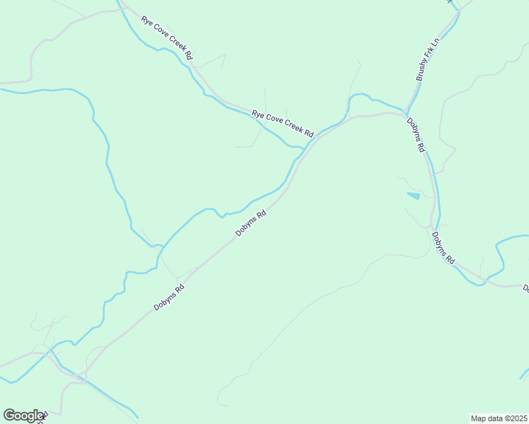 map of restaurants, bars, coffee shops, grocery stores, and more near State Route 631 in Stuart