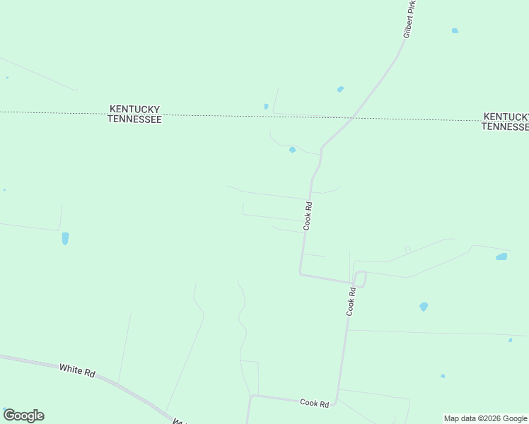 map of restaurants, bars, coffee shops, grocery stores, and more near 621 Cook Road in Portland